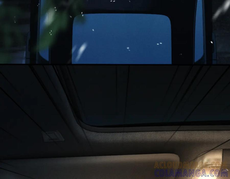 29话 人祸 第69页