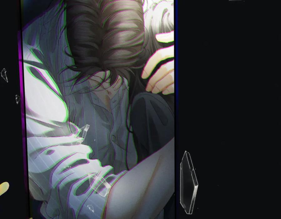 29话 人祸 第75页