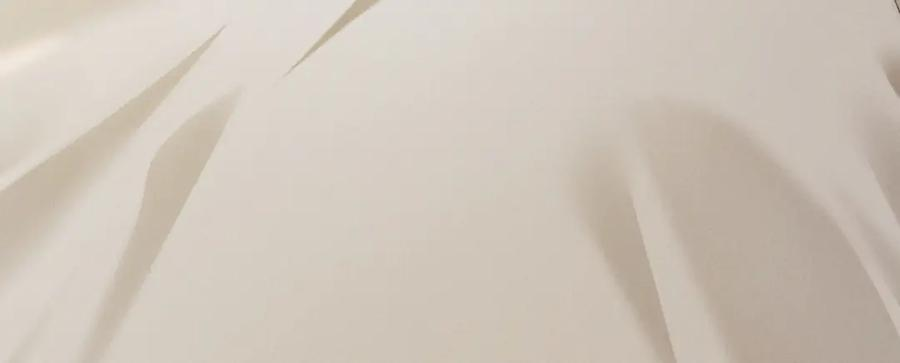 29话 人祸 第92页