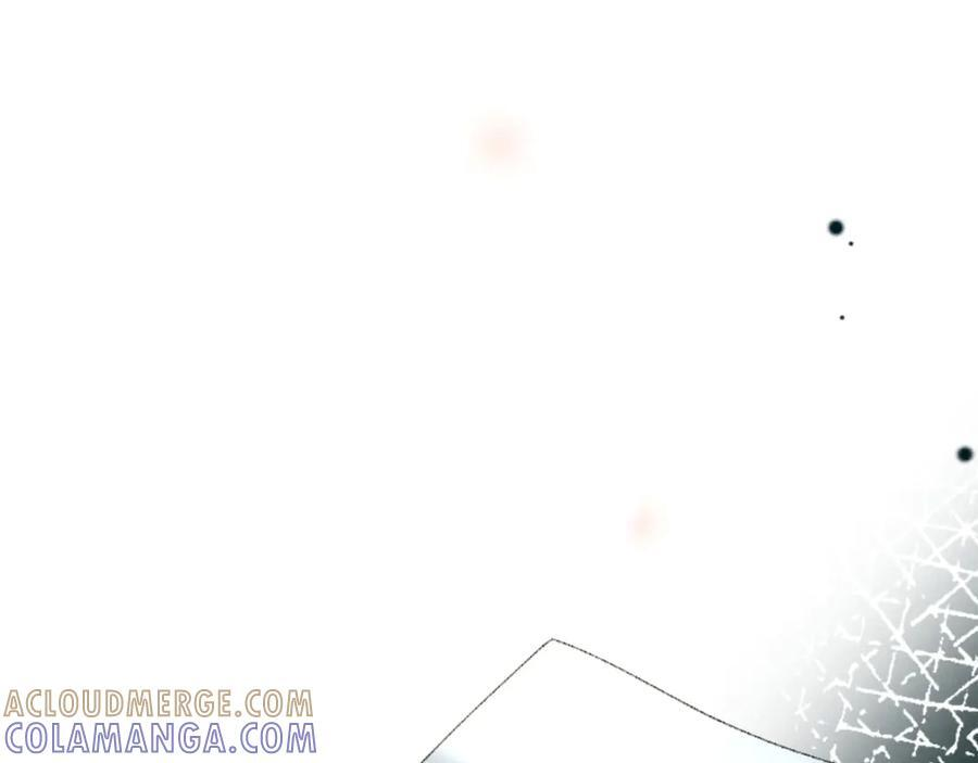 30话 恢复记忆 第5页