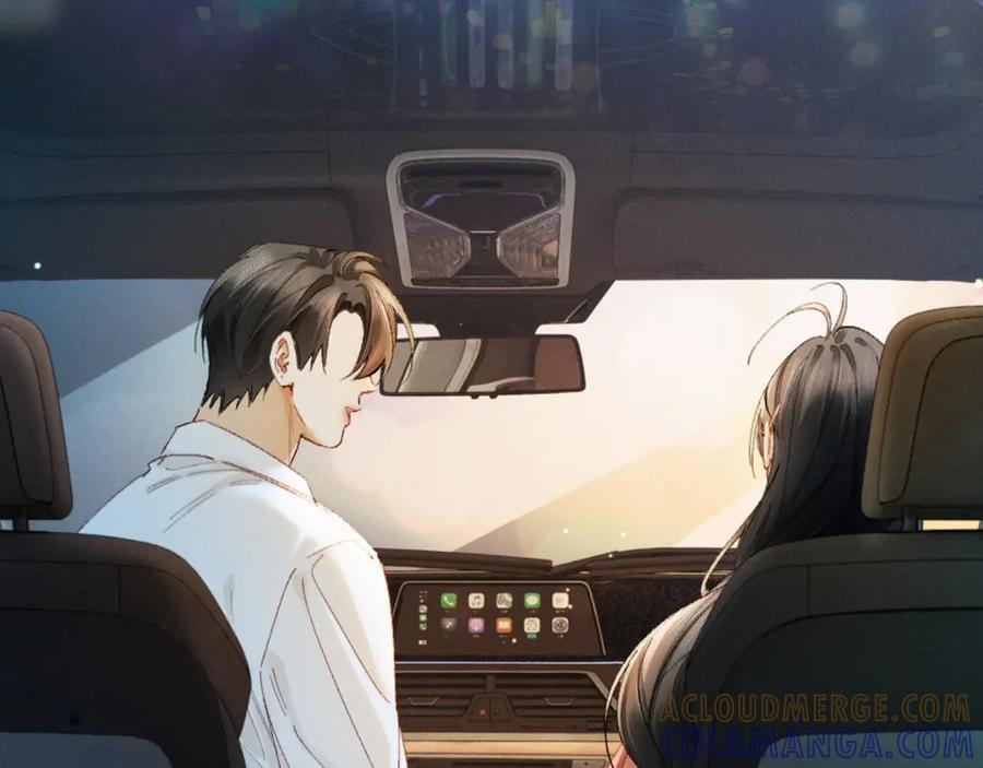 30话 恢复记忆 第13页