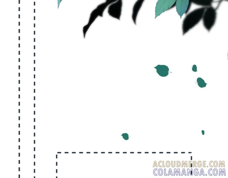 30话 恢复记忆 第25页