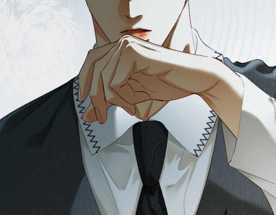 30话 恢复记忆 第114页