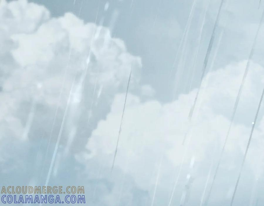 31话 绝不放手 第29页