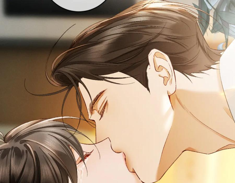 31话 绝不放手 第108页