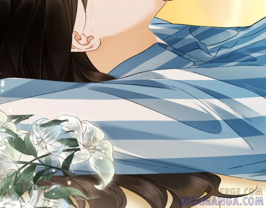 31话 绝不放手 第109页