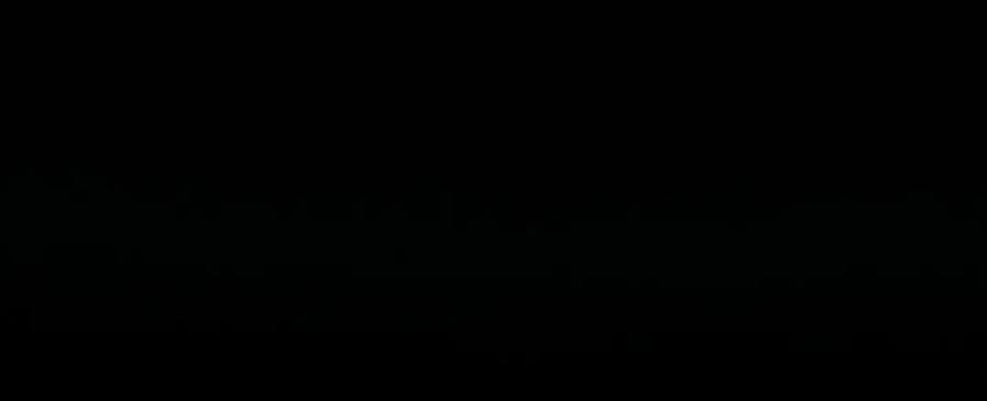 33话 拥抱还是牢笼 第18页