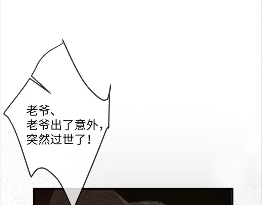 33话 拥抱还是牢笼 第29页