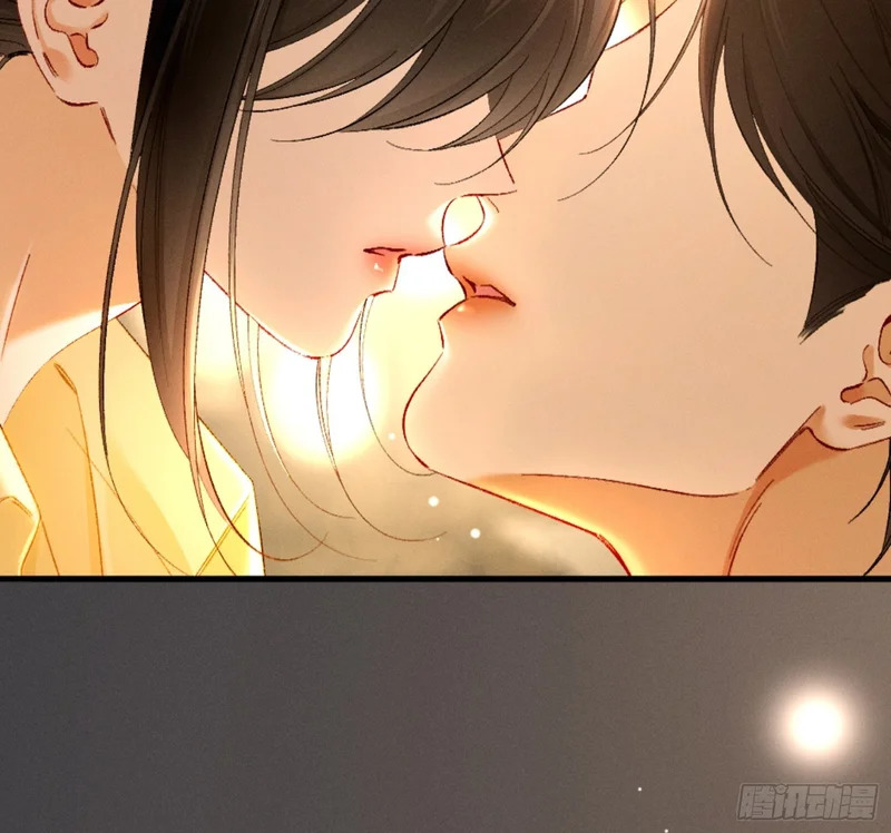 42话 装醉勾引老婆 第55页