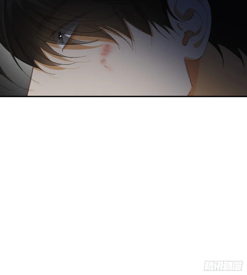 54话 两难 第35页
