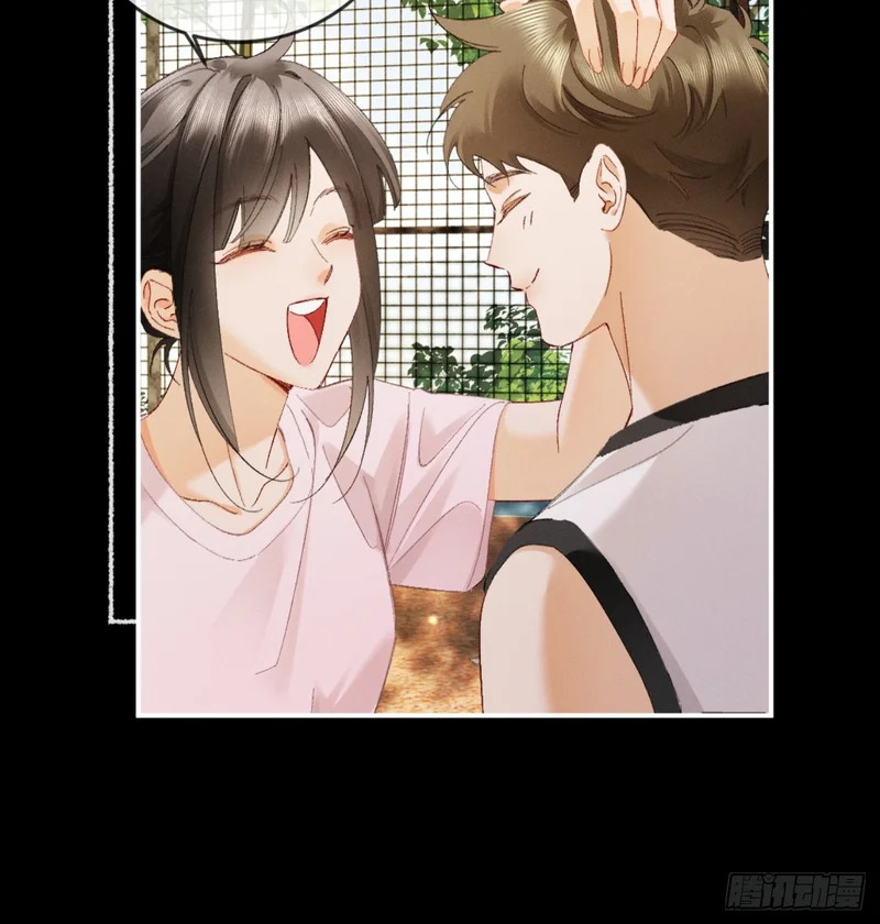 57话 背德告白 第41页