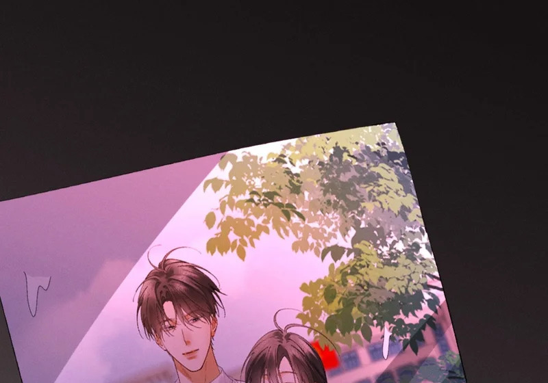 65话 引蛇出洞 第57页