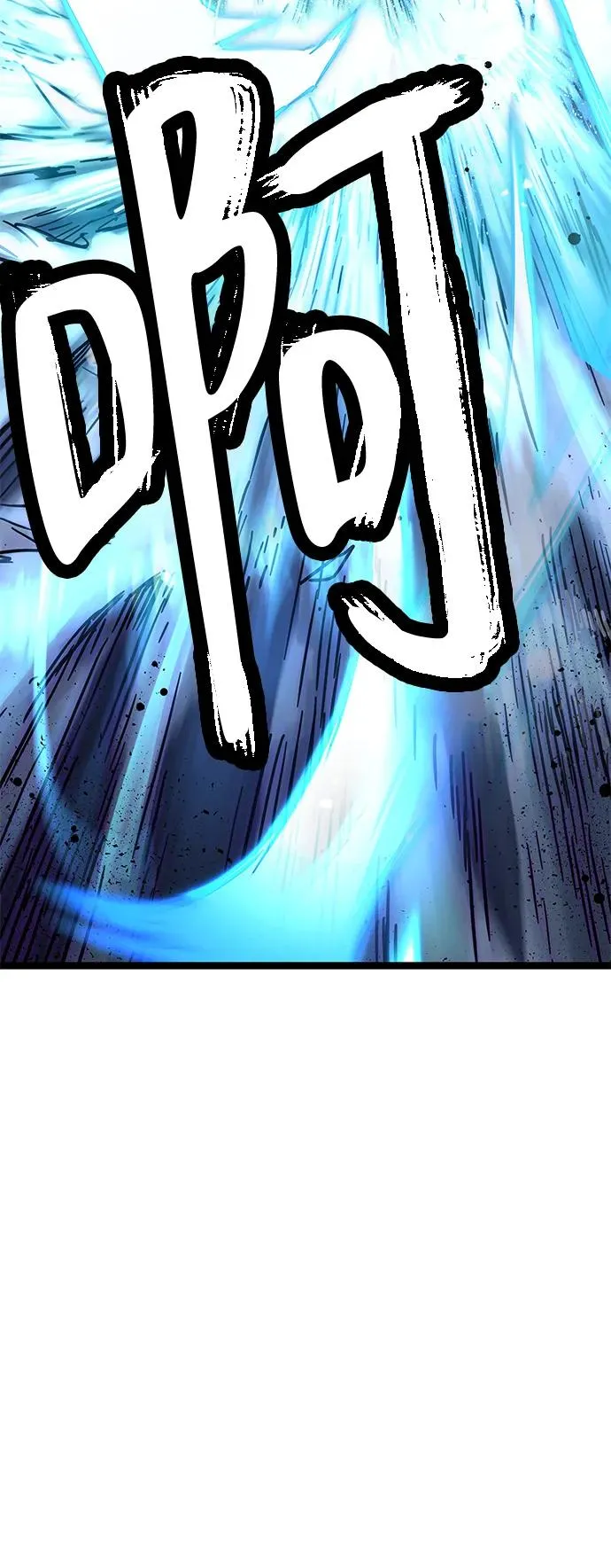 第1话 第38页