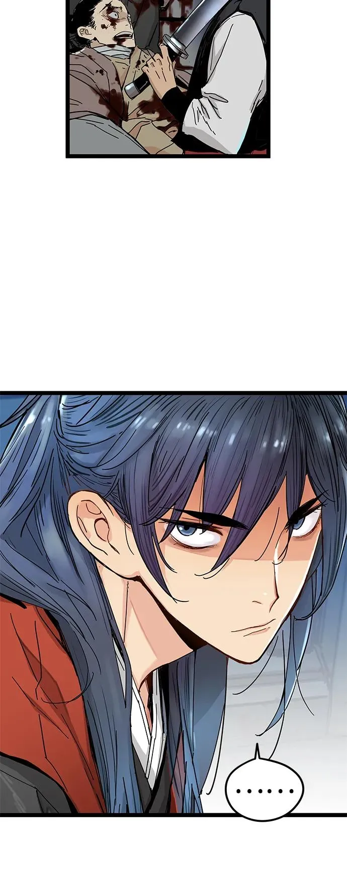 第1话 第135页
