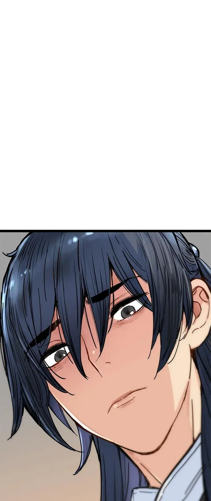第3话 第2页