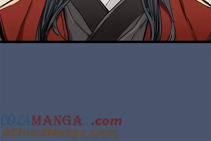 第3话 第13页