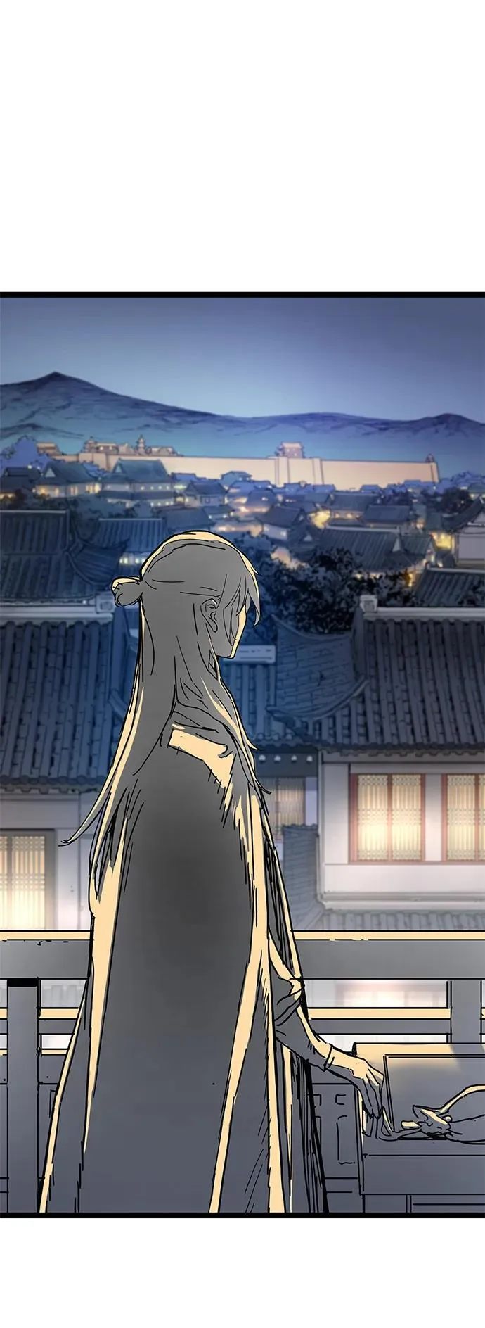 第3话 第95页