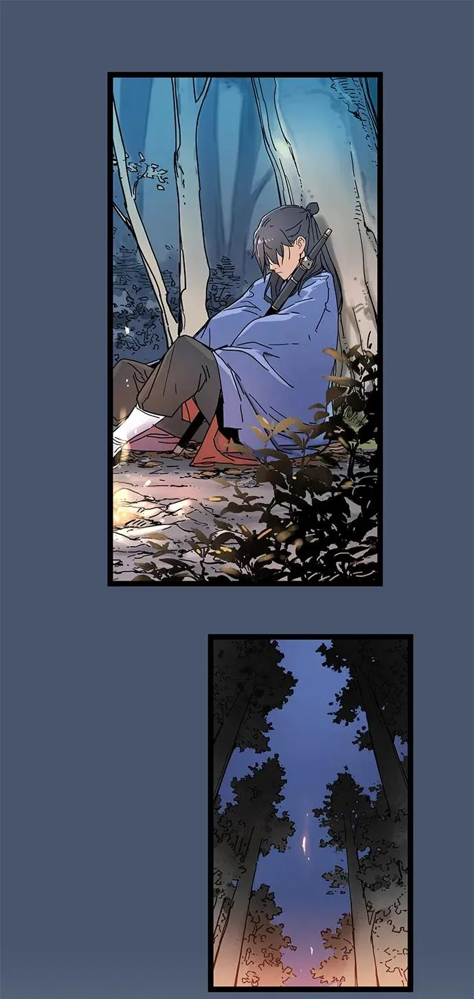 第3话 第110页