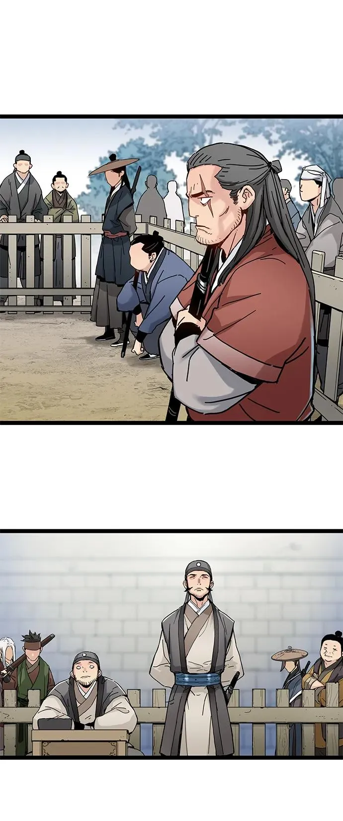 第4话 第6页