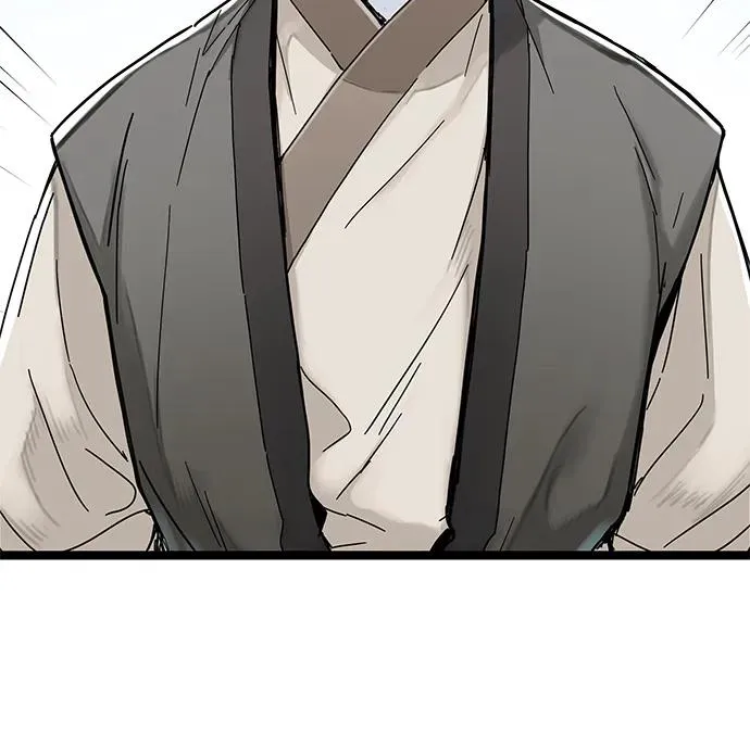 第4话 第18页