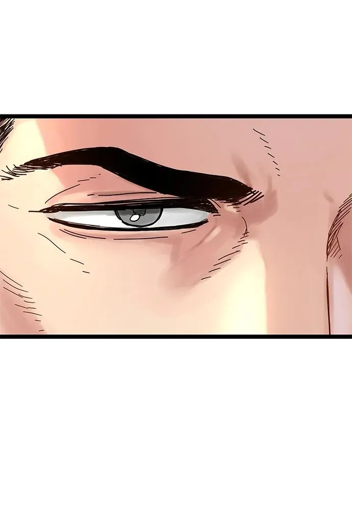 第4话 第59页