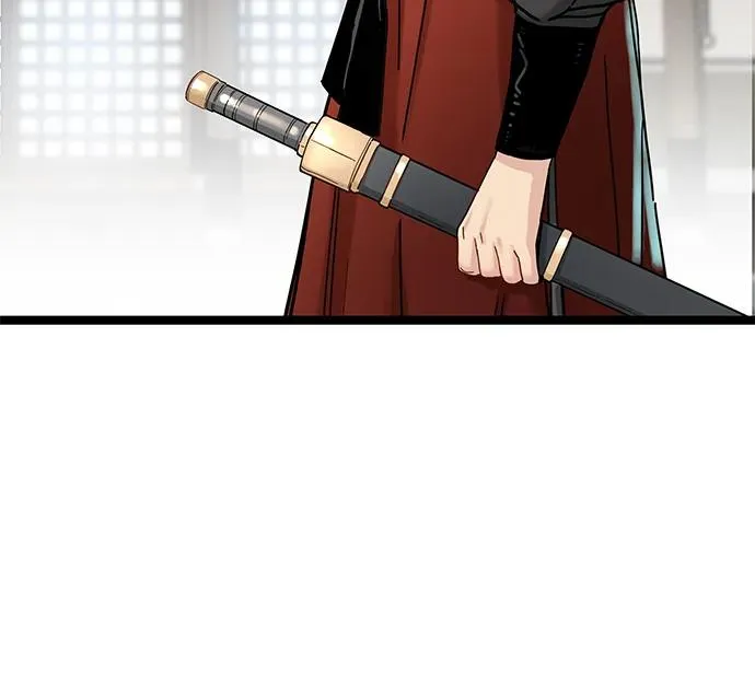 第5话 第30页