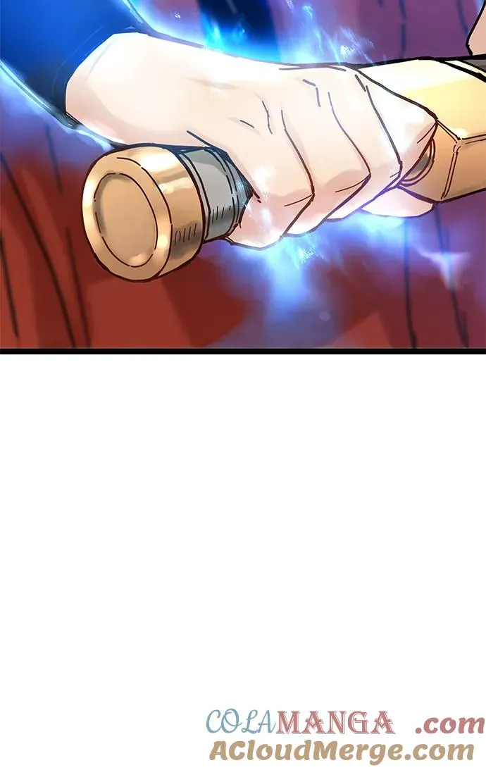 第5话 第37页