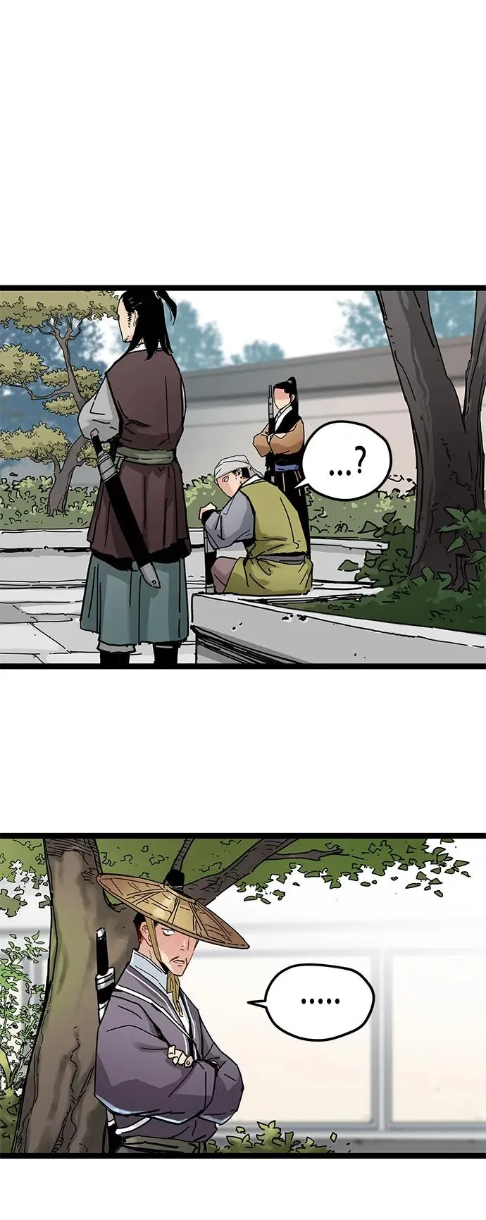 第5话 第74页