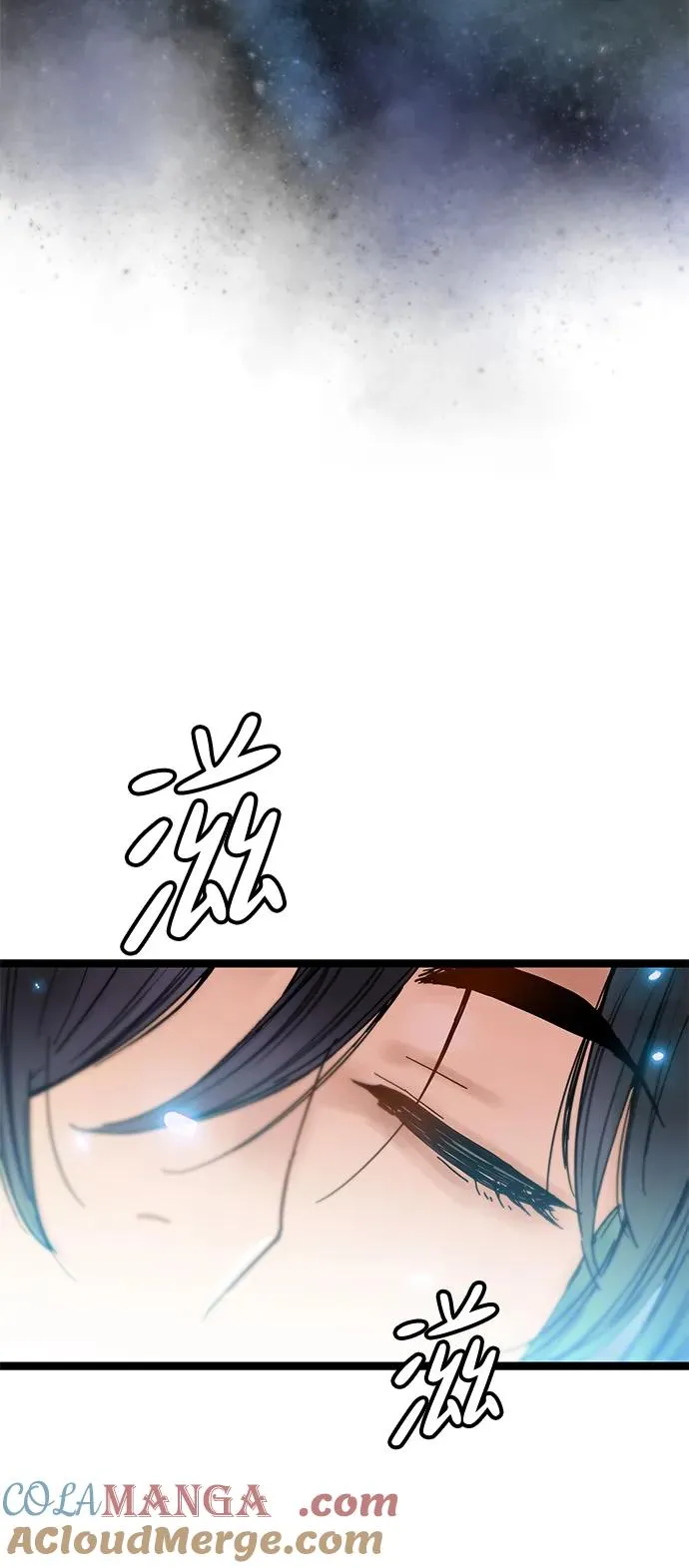 第6话 第5页