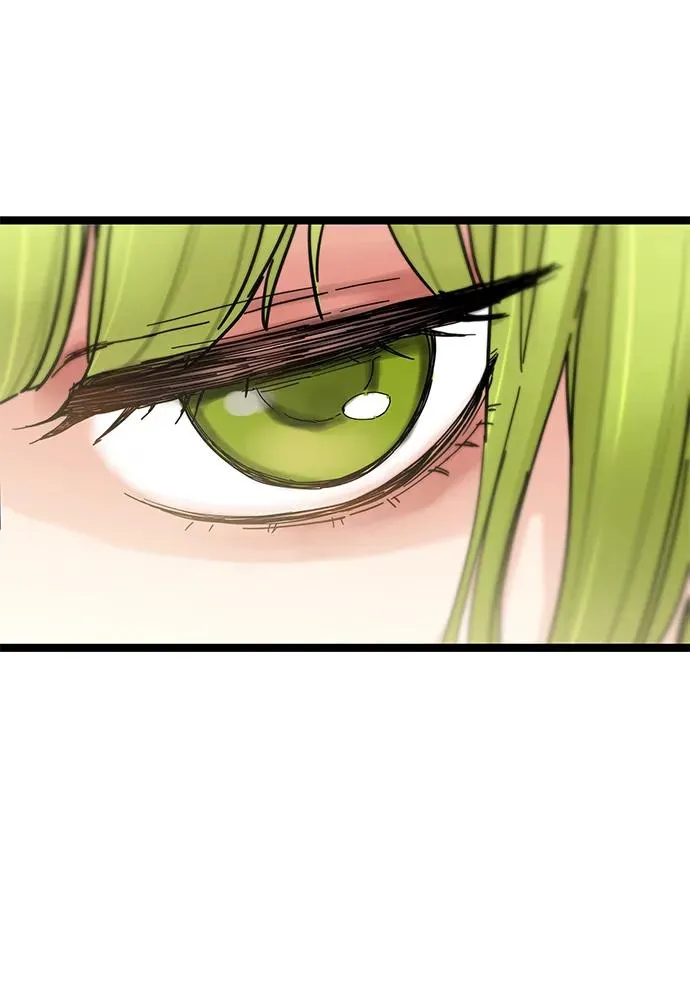 第6话 第74页