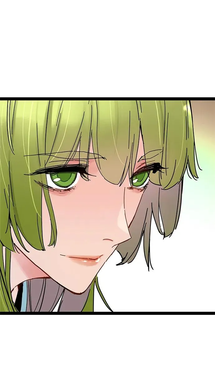 第6话 第83页