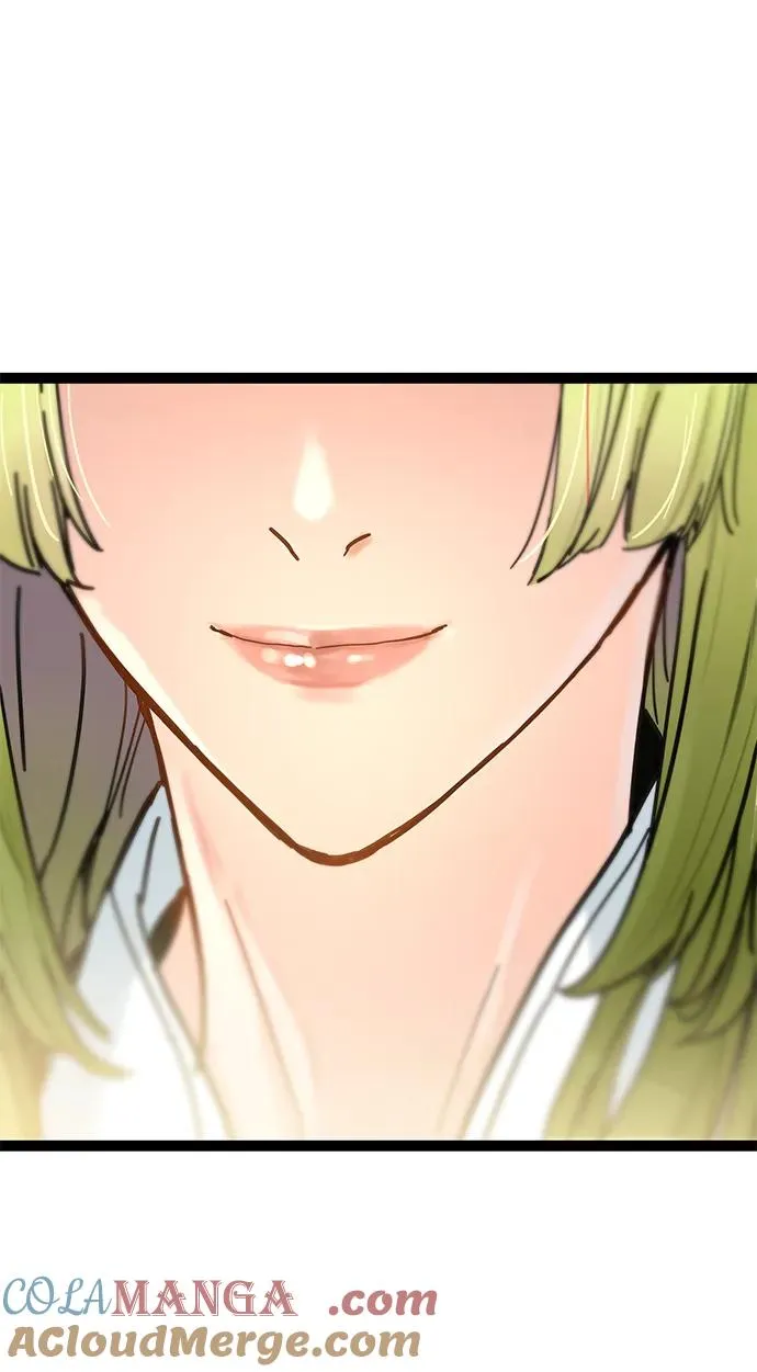 第6话 第101页