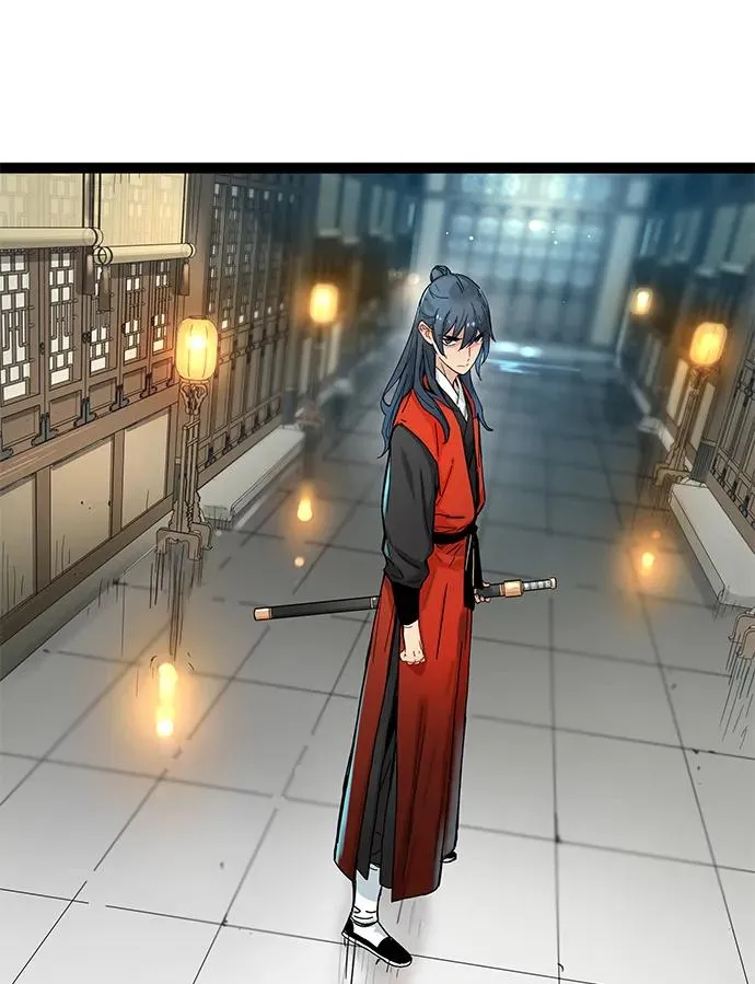 第6话 第110页