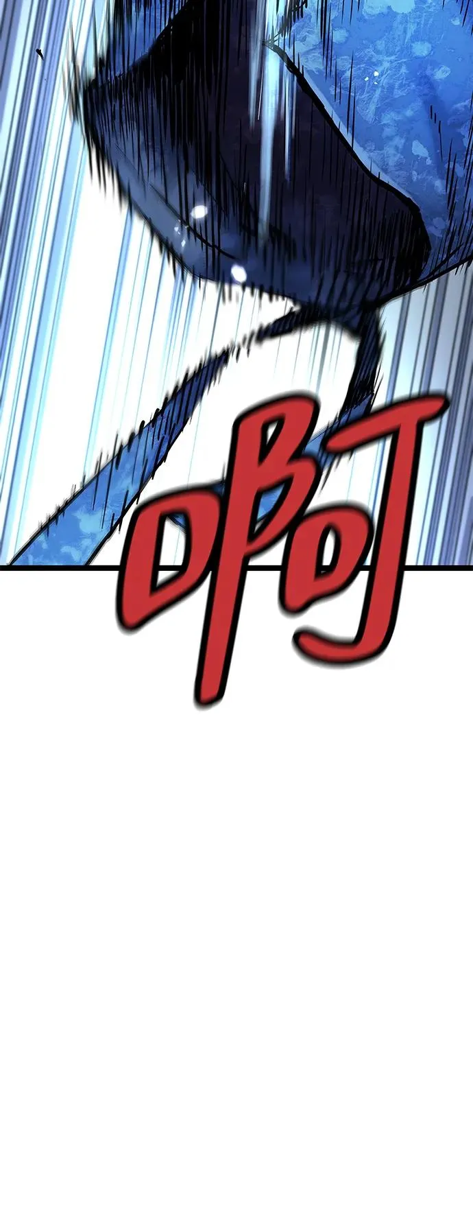 第8话 第59页