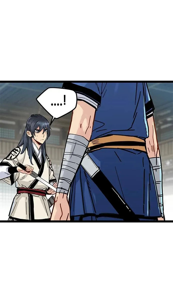 第8话 第68页