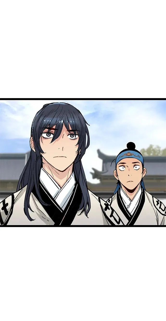 第9话 第19页