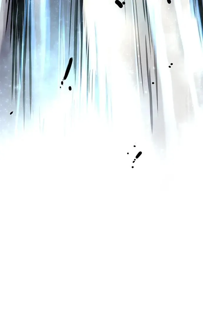 第10话 第48页