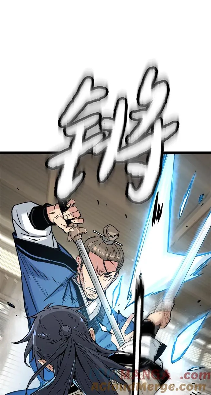 第10话 第49页