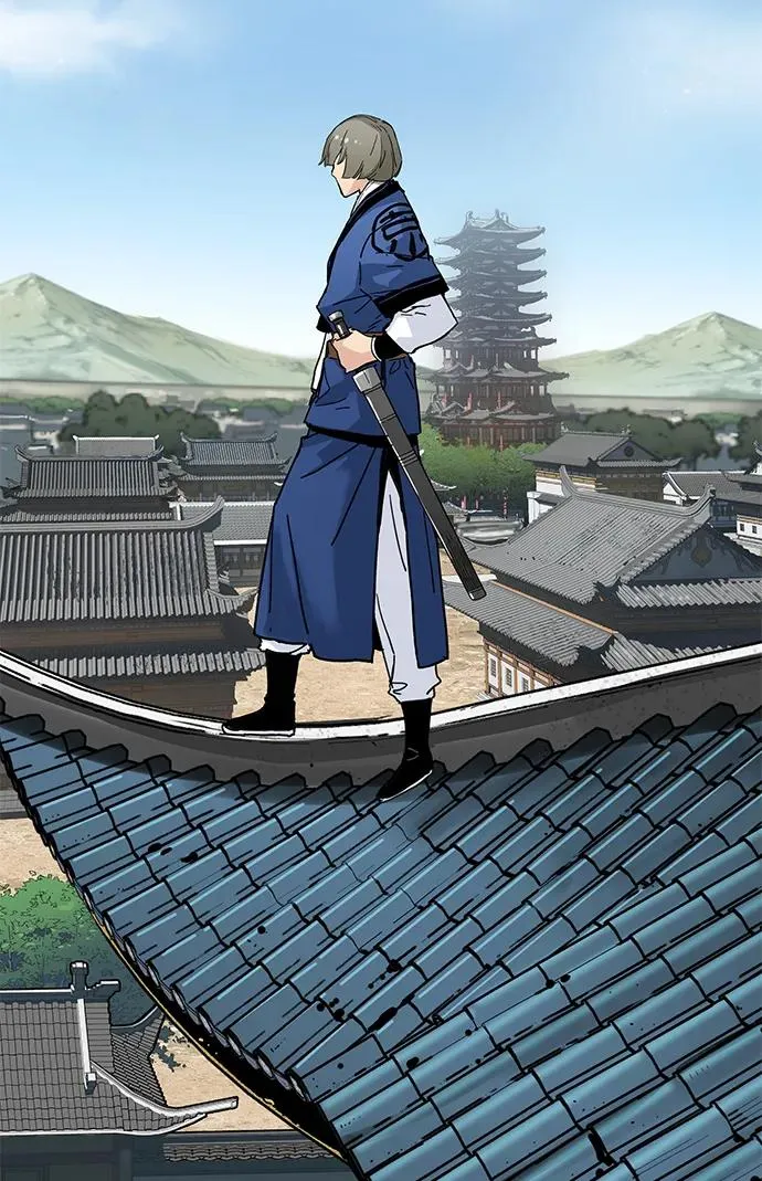 第11话 第4页