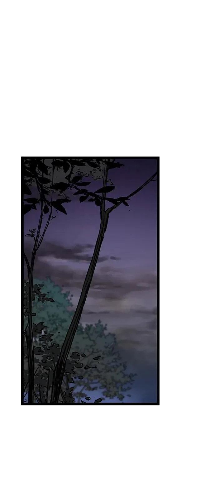 第11话 第66页