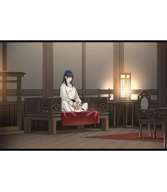 第11话 第67页