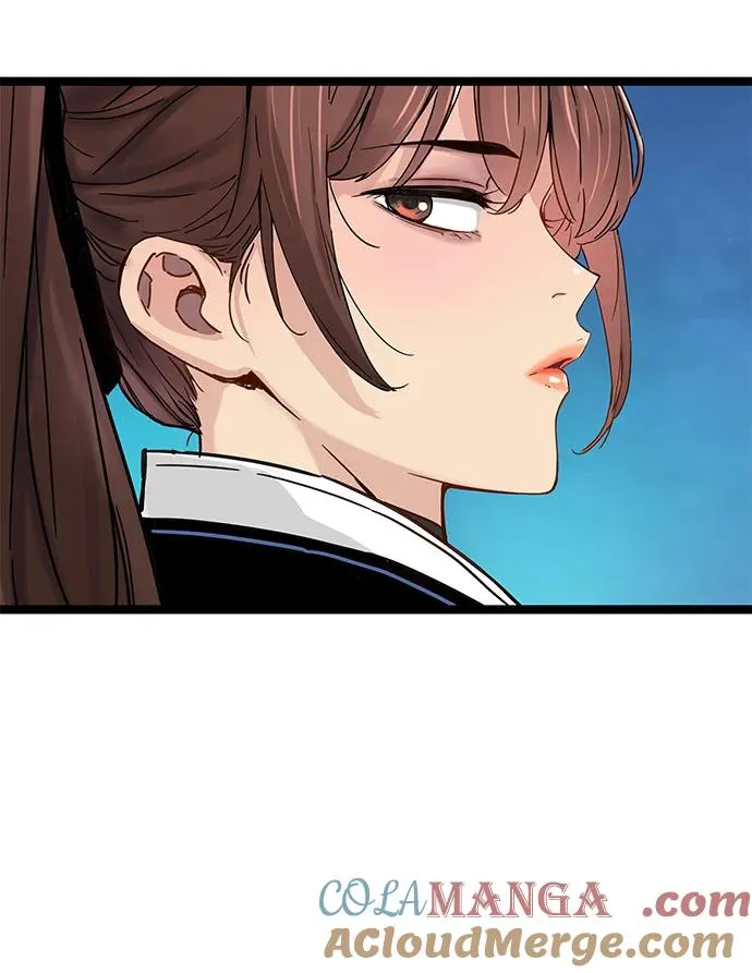 第13话 第41页