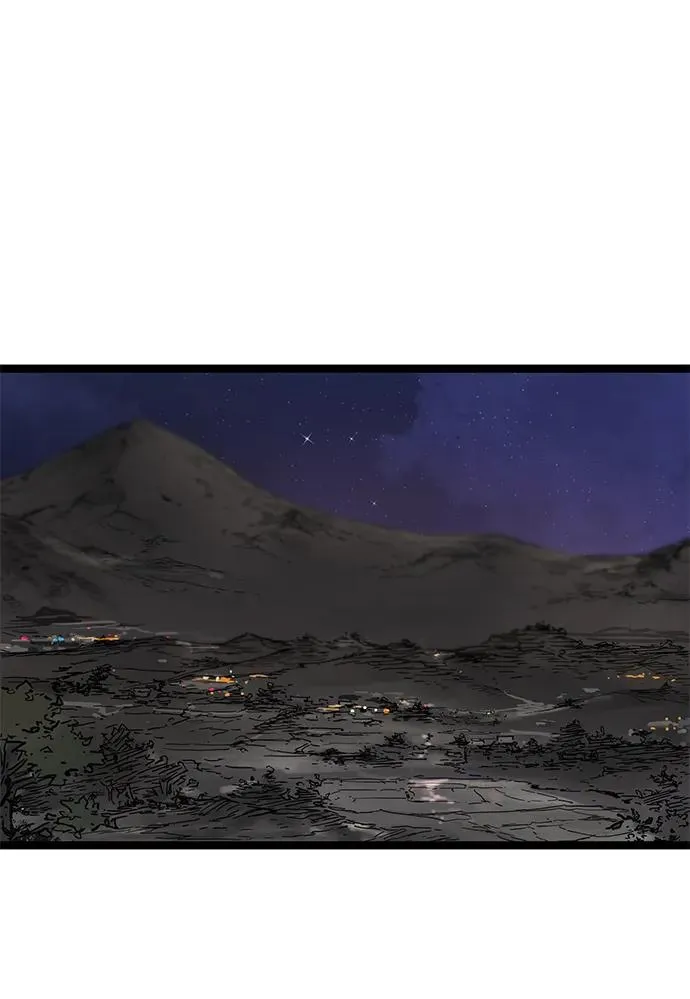 第13话 第44页