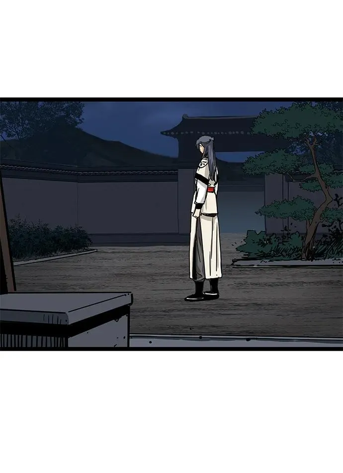 第13话 第95页