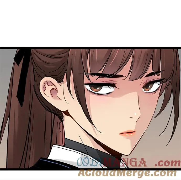第14话 第7页
