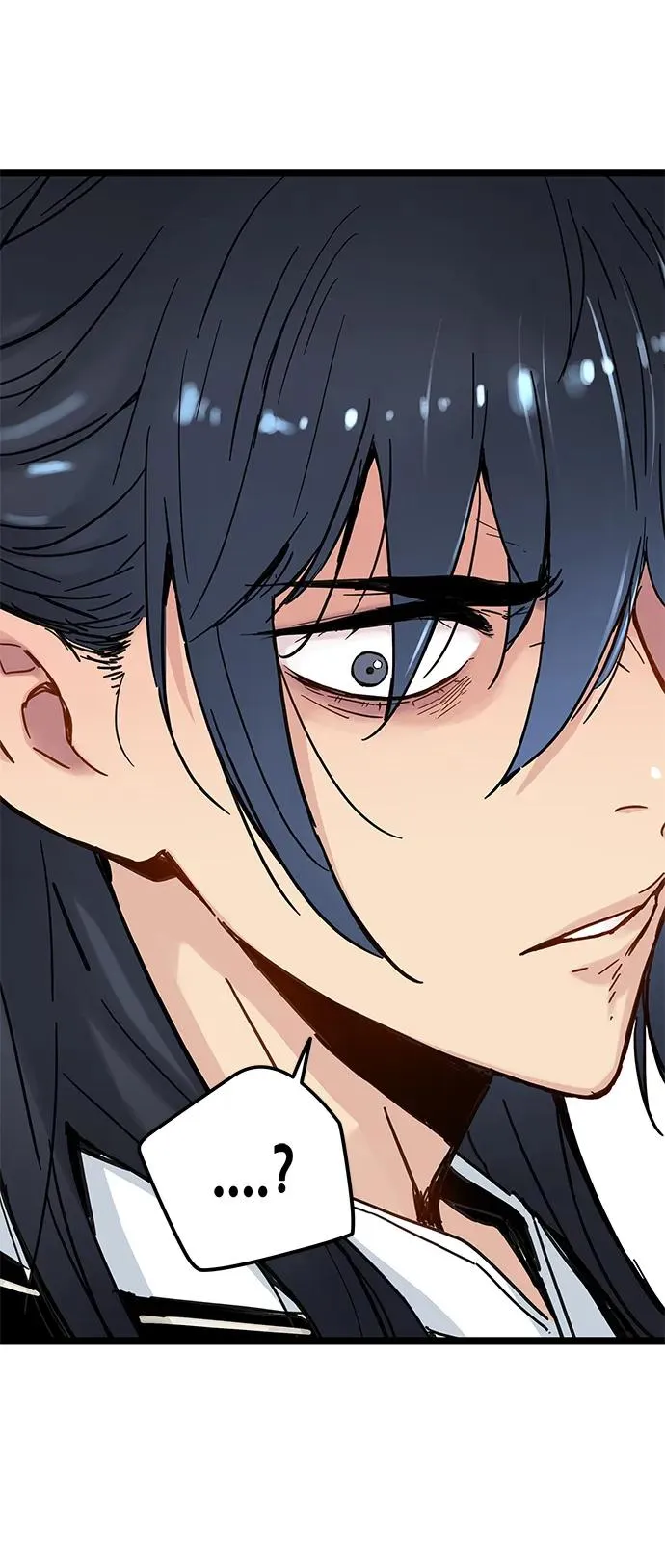 第14话 第24页
