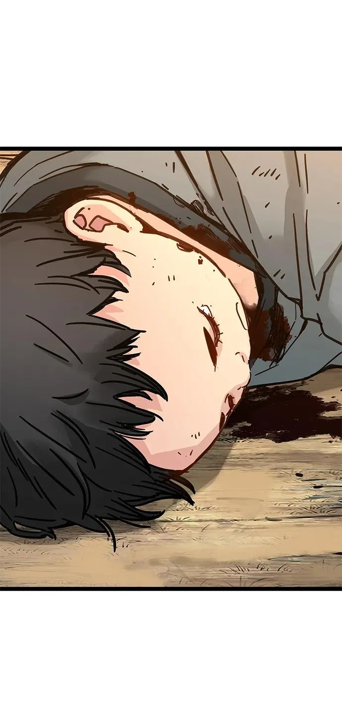 第14话 第41页