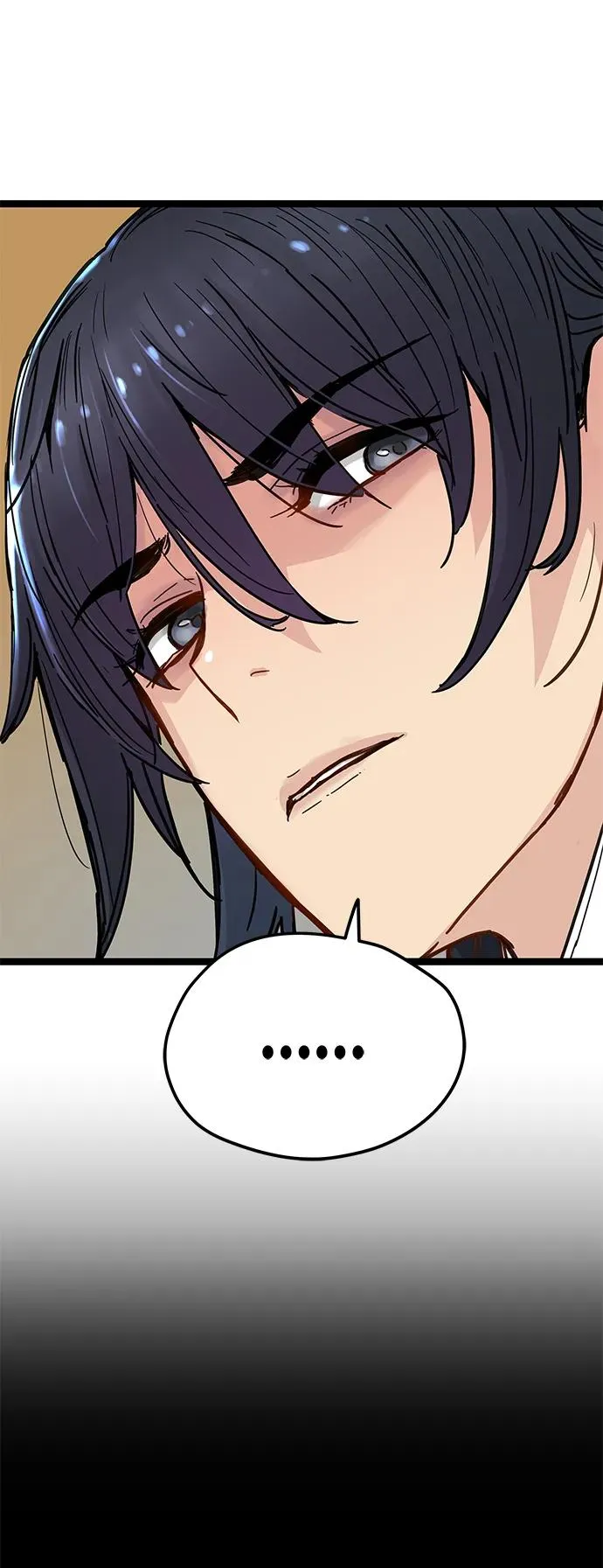 第14话 第42页