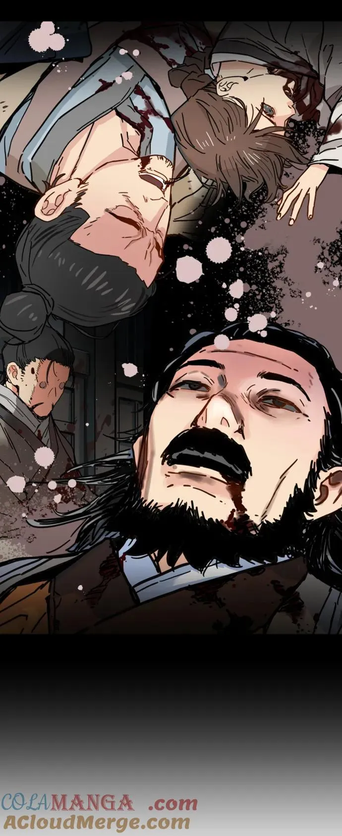第14话 第43页