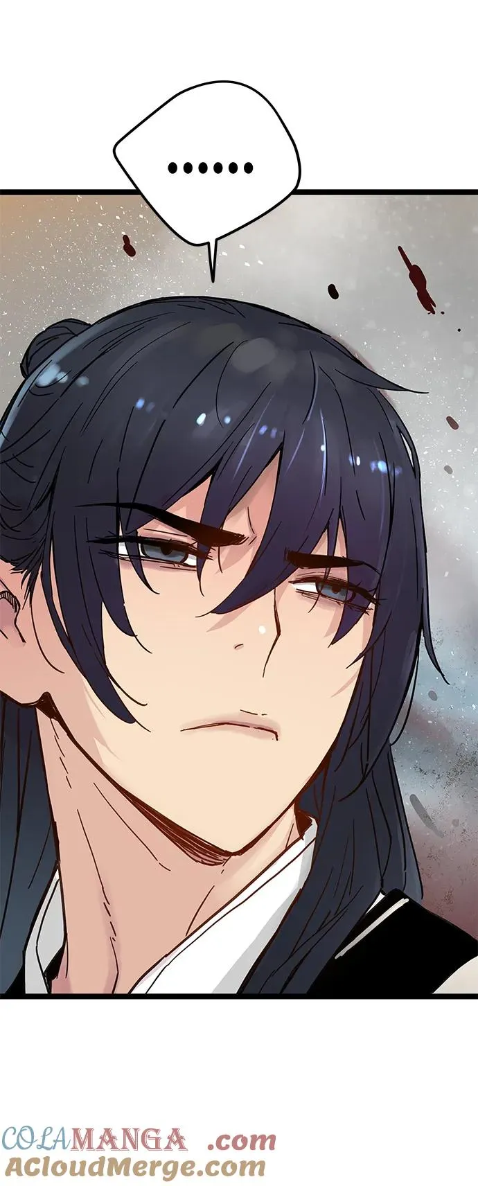 第14话 第85页